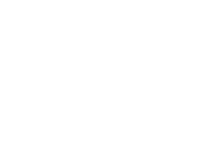 Hacksaw games at Dozen Spins Casino