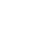 NetEnt games at Dozen Spins Casino