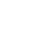 Pragmatic Play games at Dozen Spins Casino